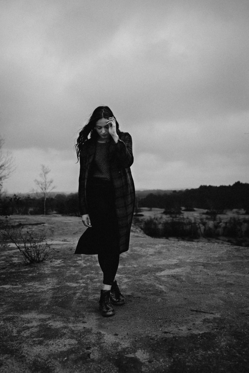 Film noir